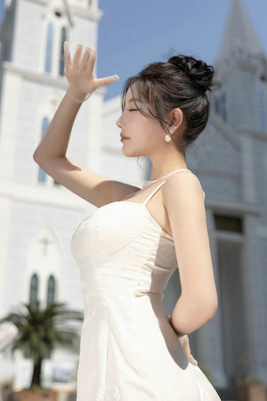 《图书馆的女朋友》第一季免费